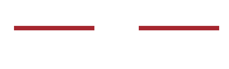$5 Happy Hour