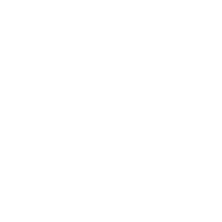 PG-image