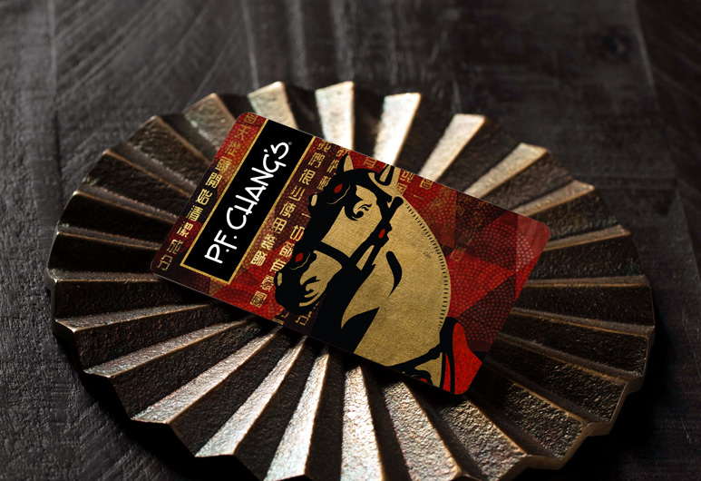 IMG_9657_GiftCard_MU_773x530_resized Gift Card Mobile image