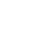 gfo