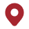 PFC Location Pointer Icon