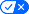 Privacy Choice Footer Icon