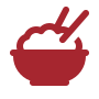rice-bowl