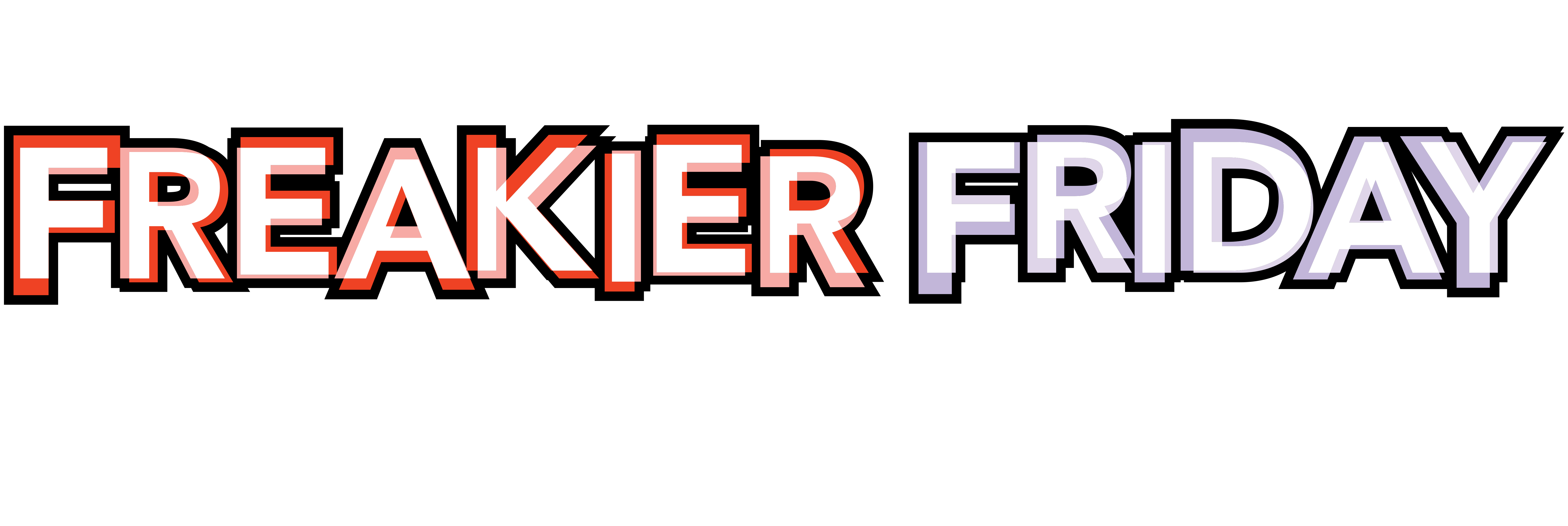 freakier-friday-title