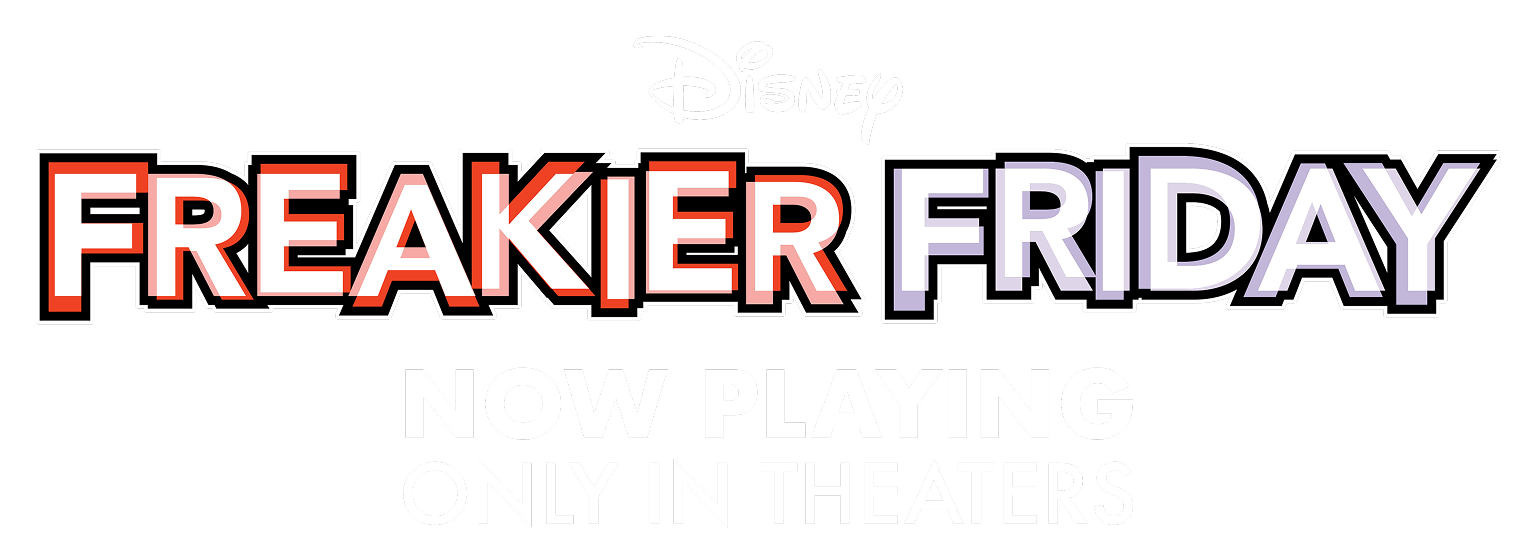 freakier-friday-title