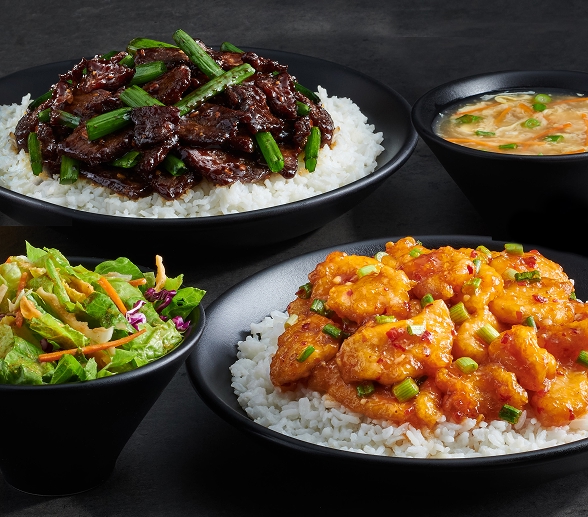 house-dinner-special-image