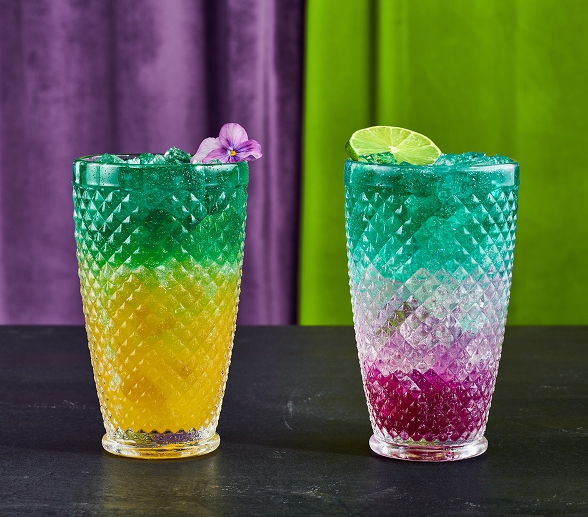 Refreshers-image