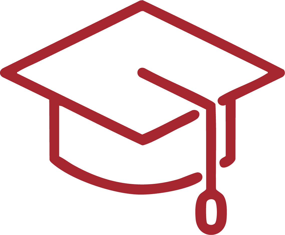 Memorable Grad image