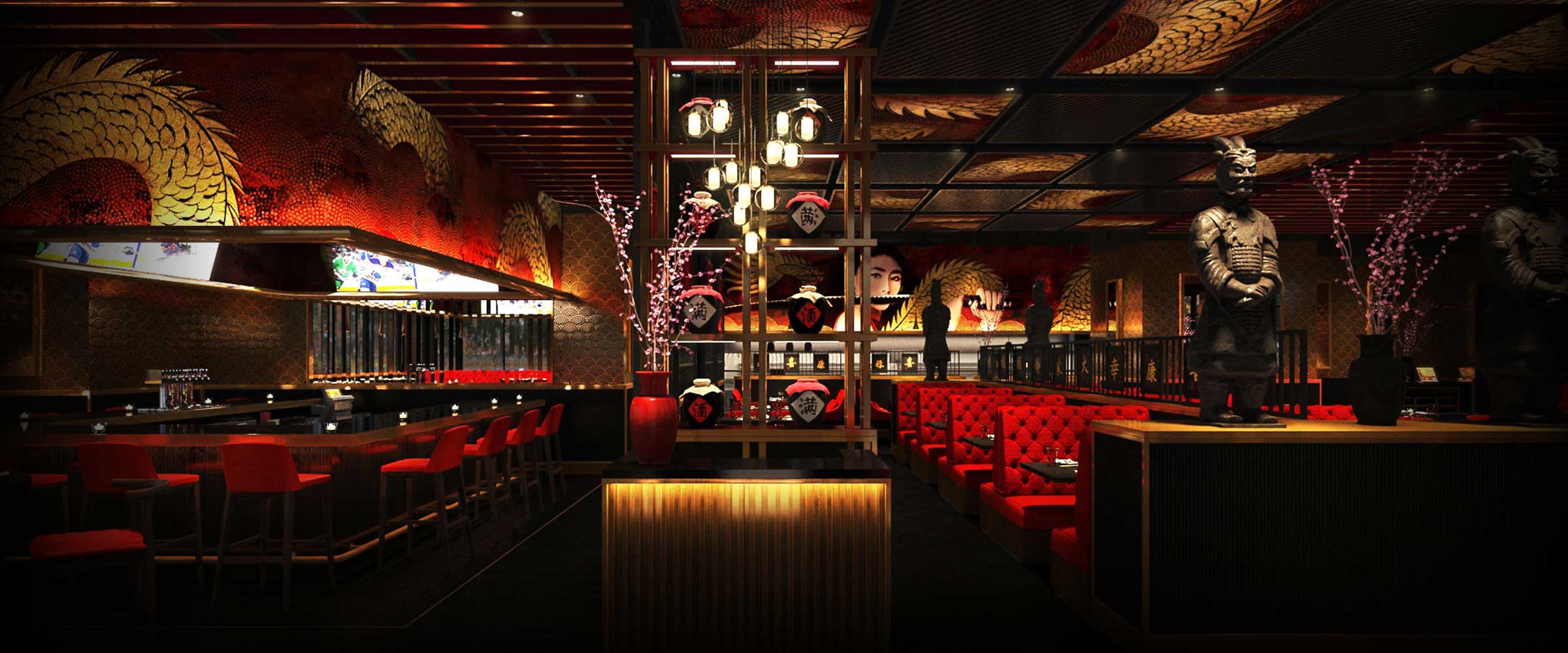 slider-location-3