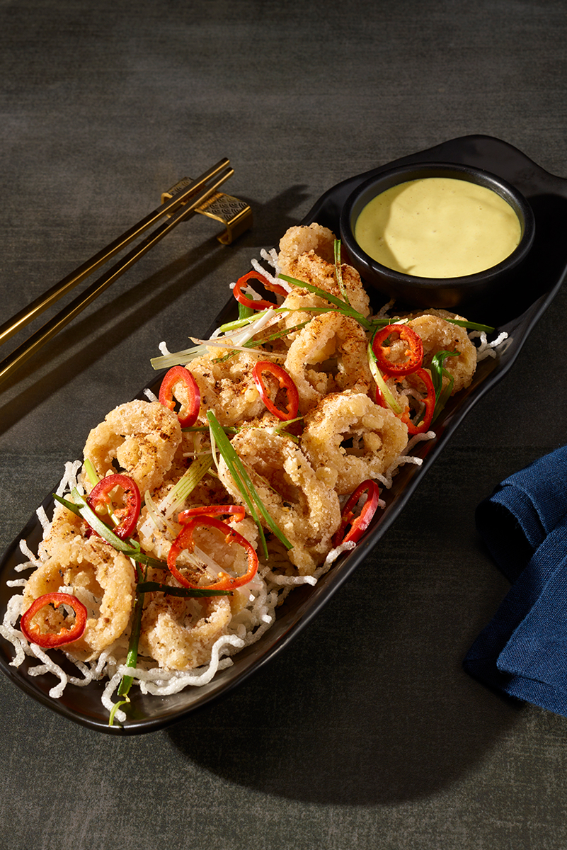 calamari-image