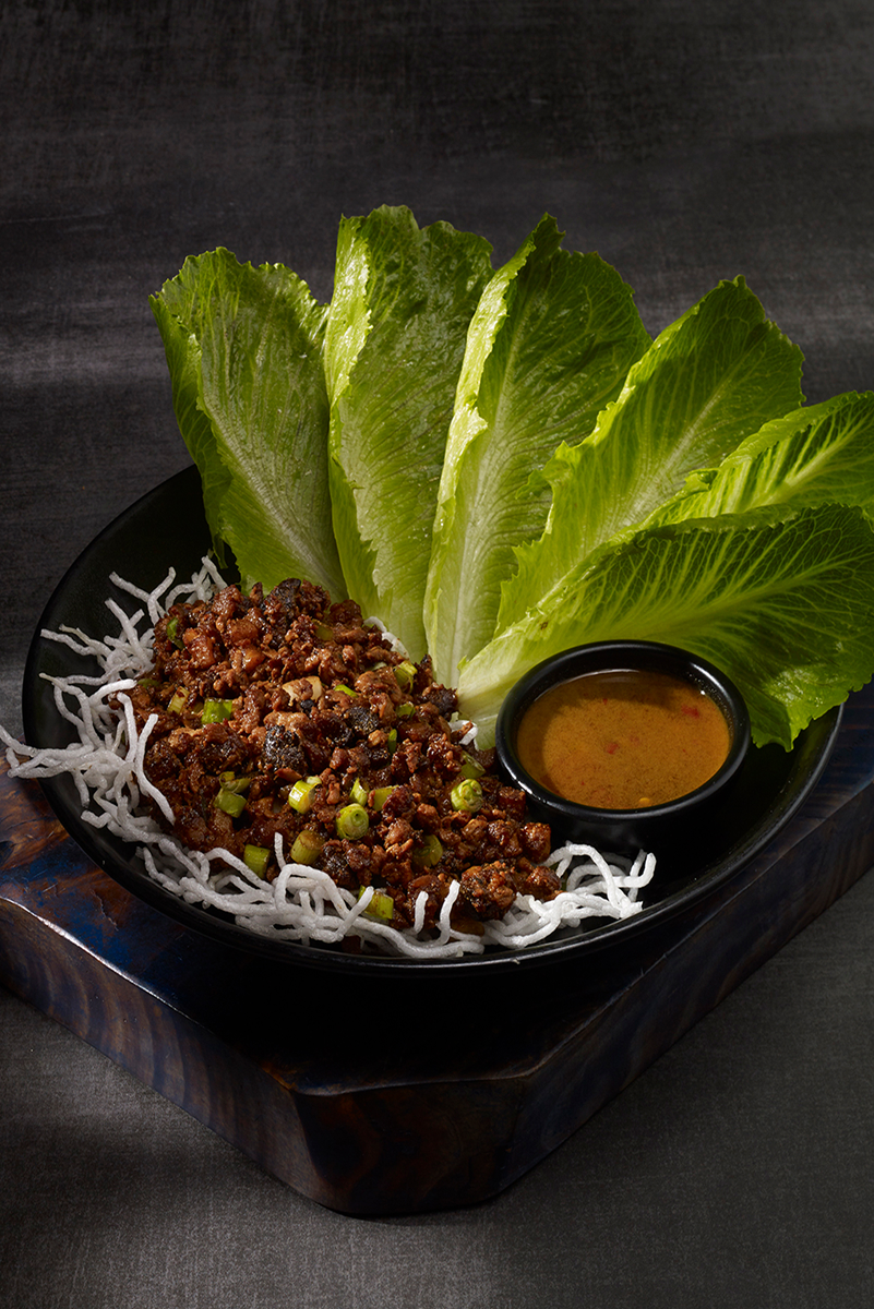 lettuce-wraps-image