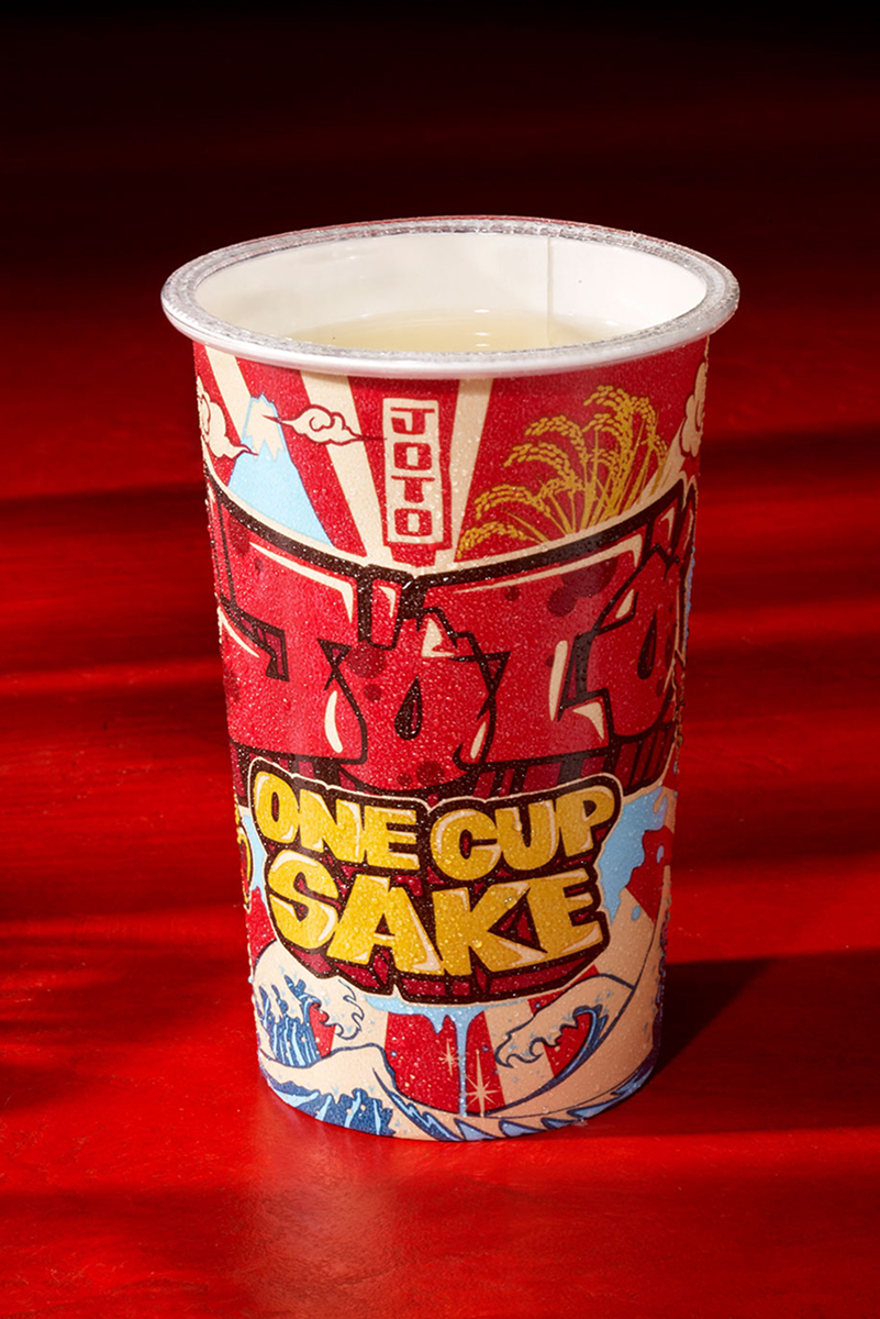 sake-one-cup-image