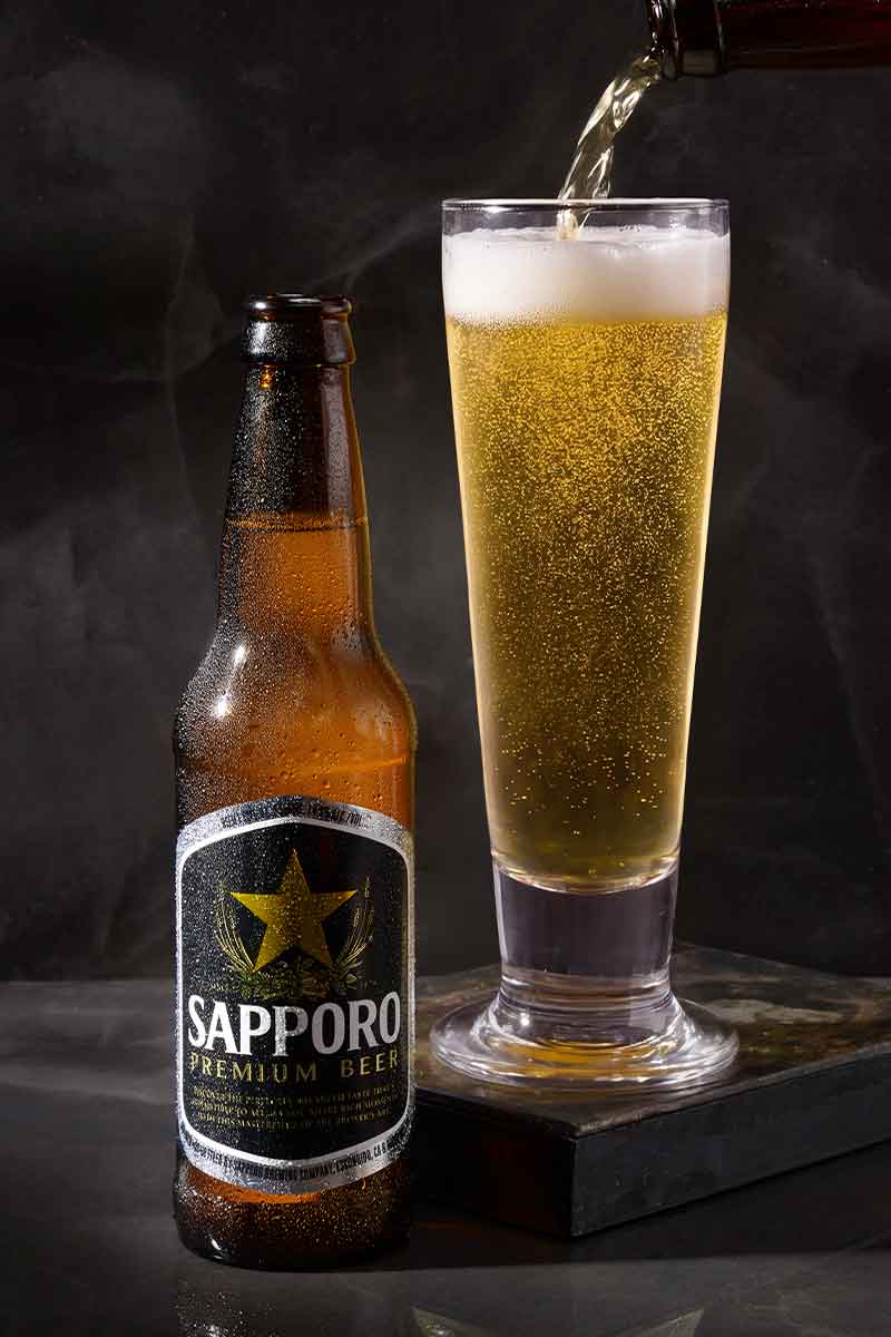 sapporo-image