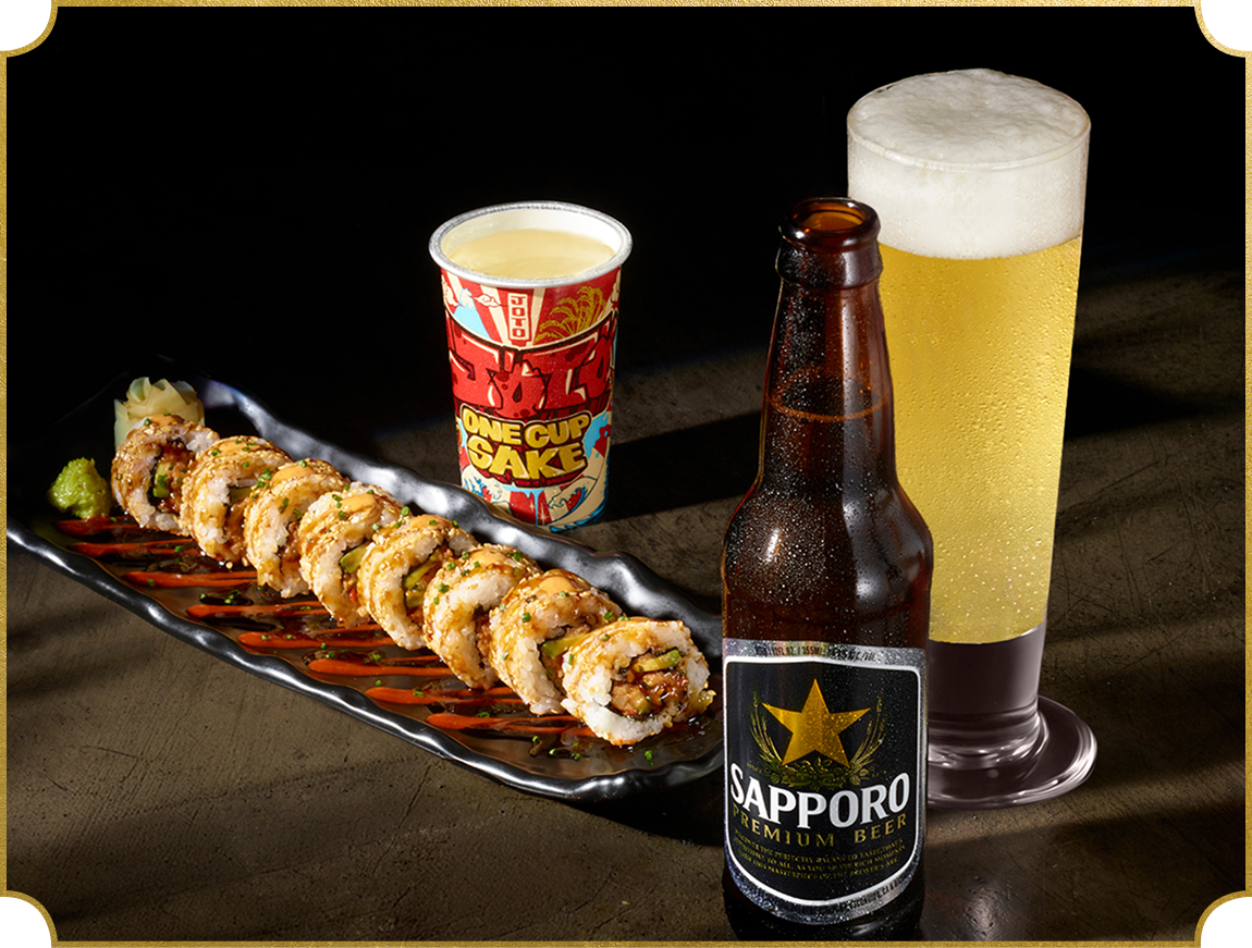 sushi-and-sips-image-image