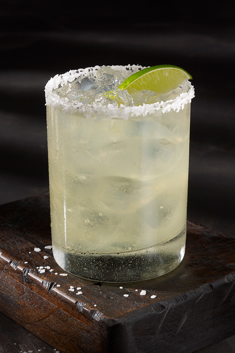 zen-margarita-image