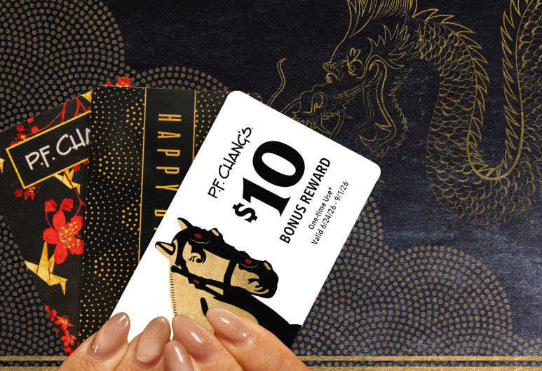 PFC-Gift-Card