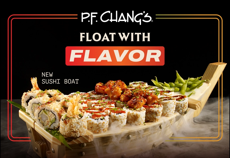 Sushi-Boat-Content-Block