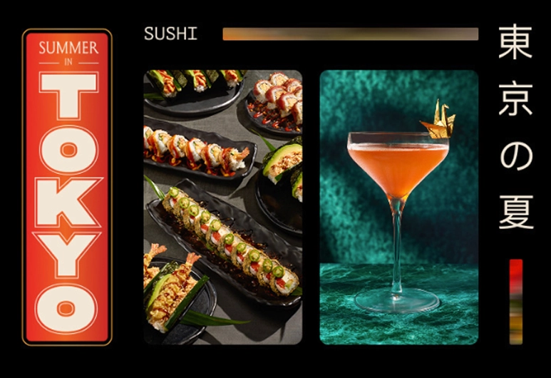 Sushi-Pairings-Image