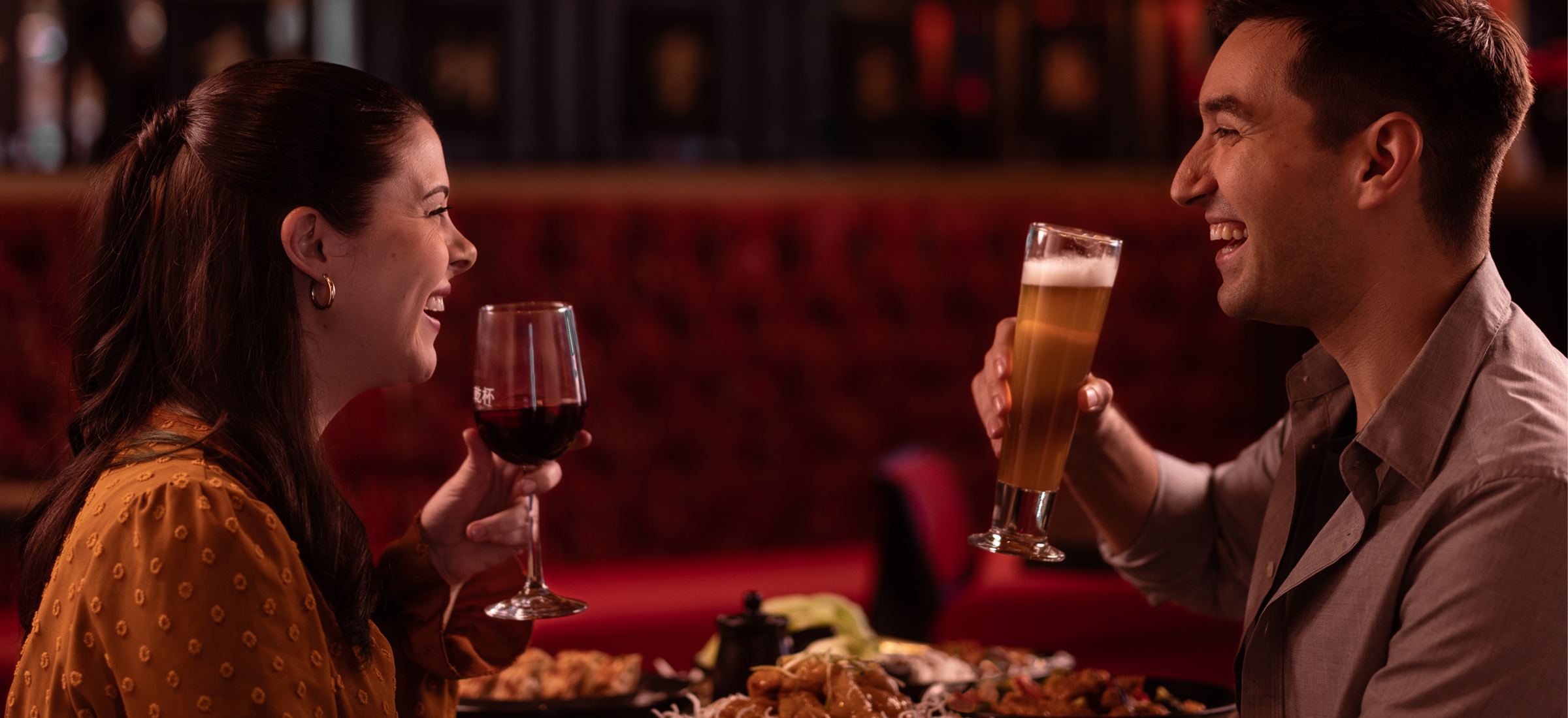 Valentines-home-image