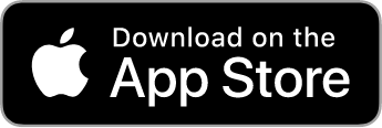 app-store-icon