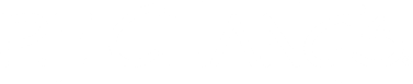 PFC-Logo