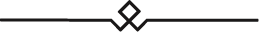 divider