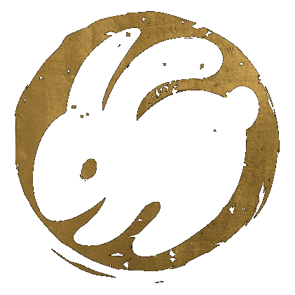 Year of the Rabbit