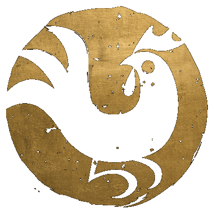 Year of the Rooster