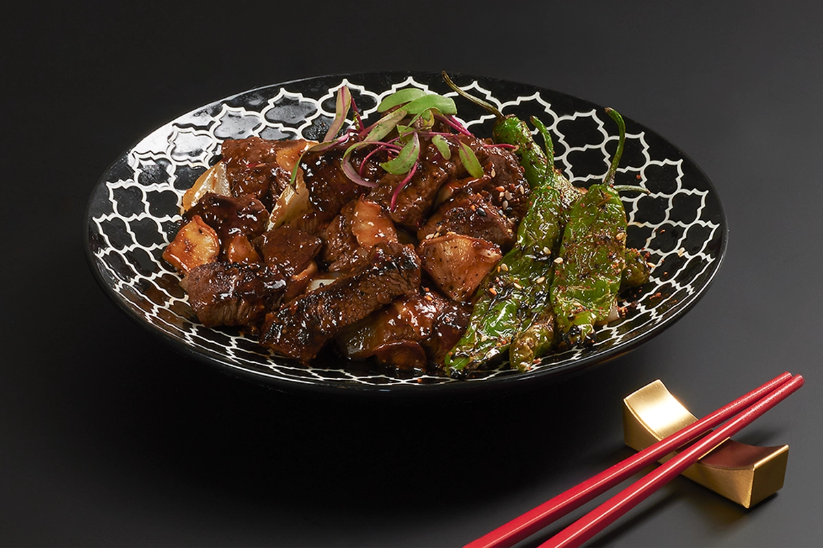 Black-Pepper-Filet