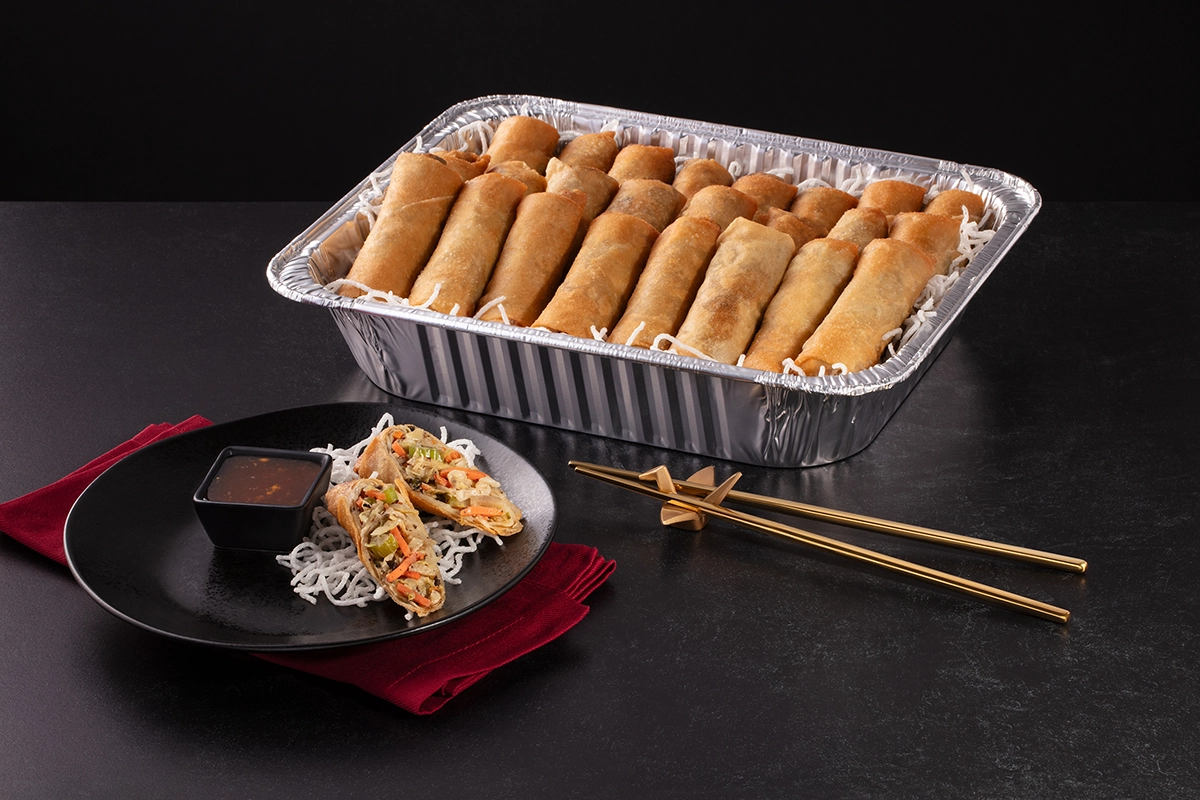 Food-item-image