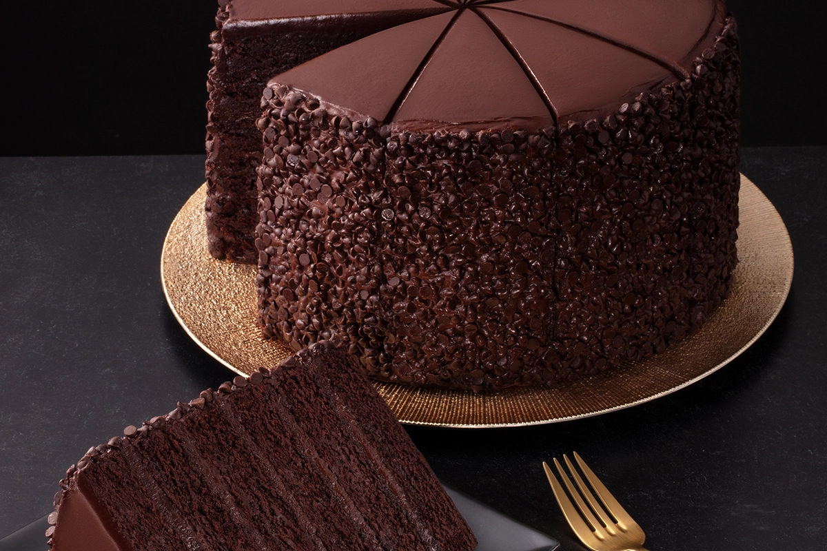 Food-item-image