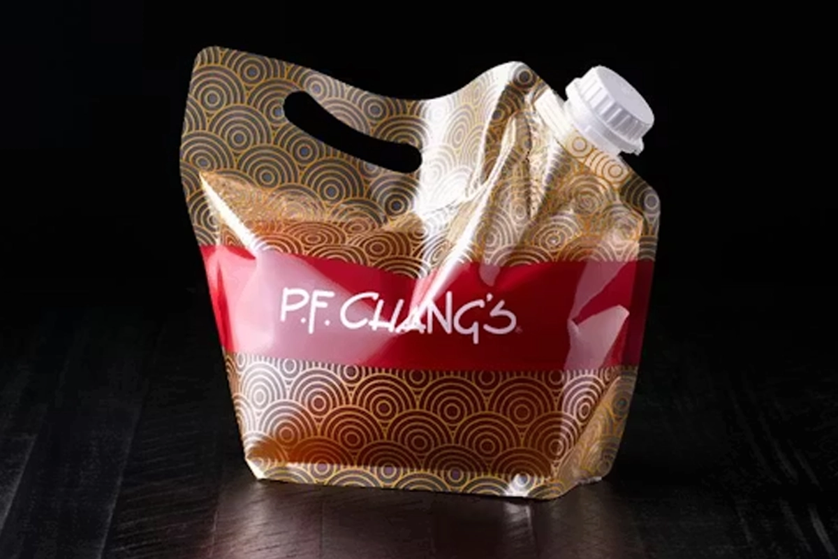 Food-item-image
