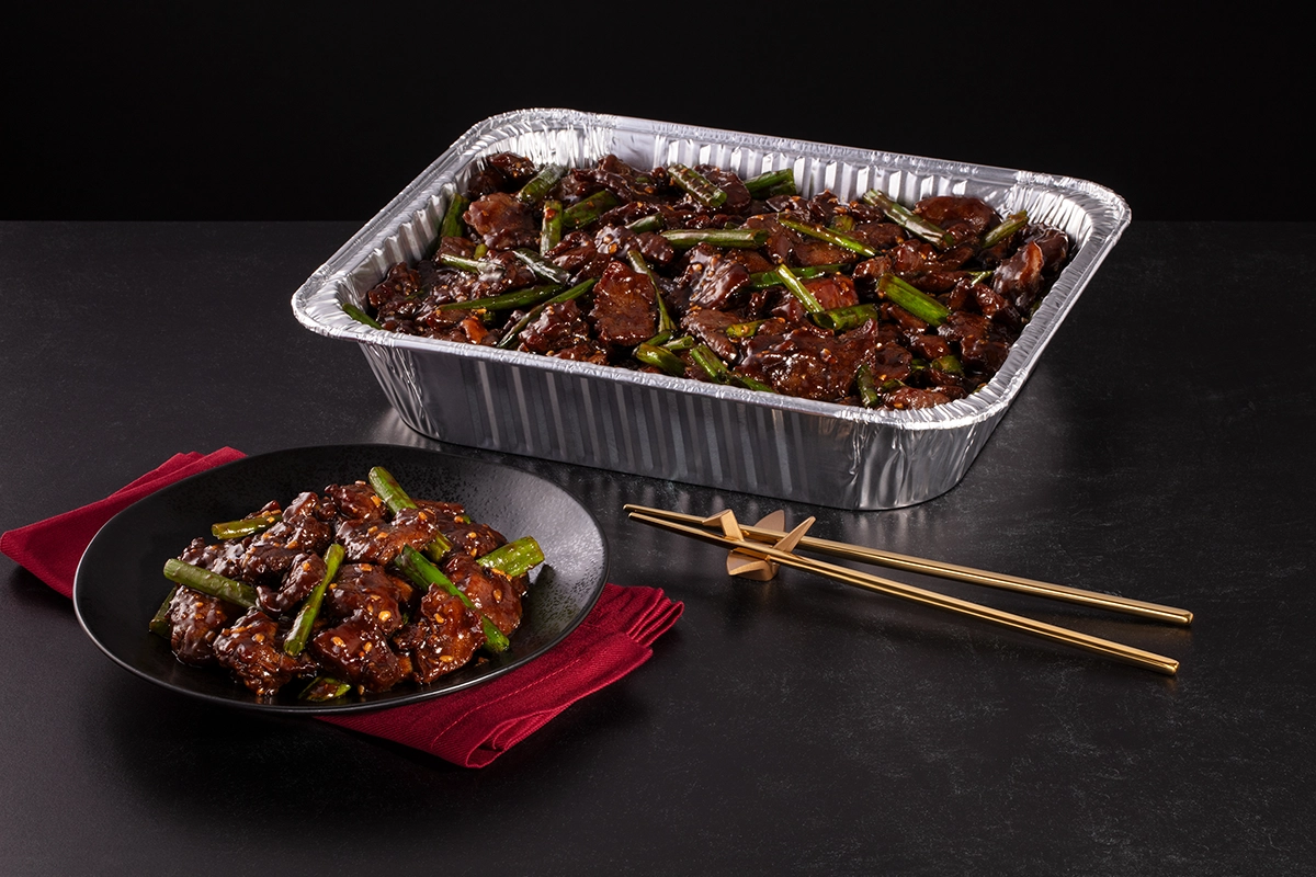 Food-item-image