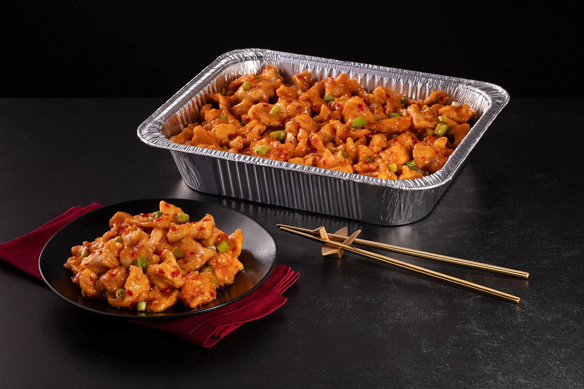 Food-item-image