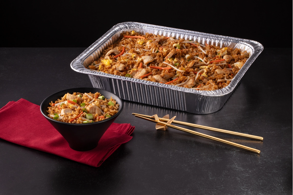 Food-item-image