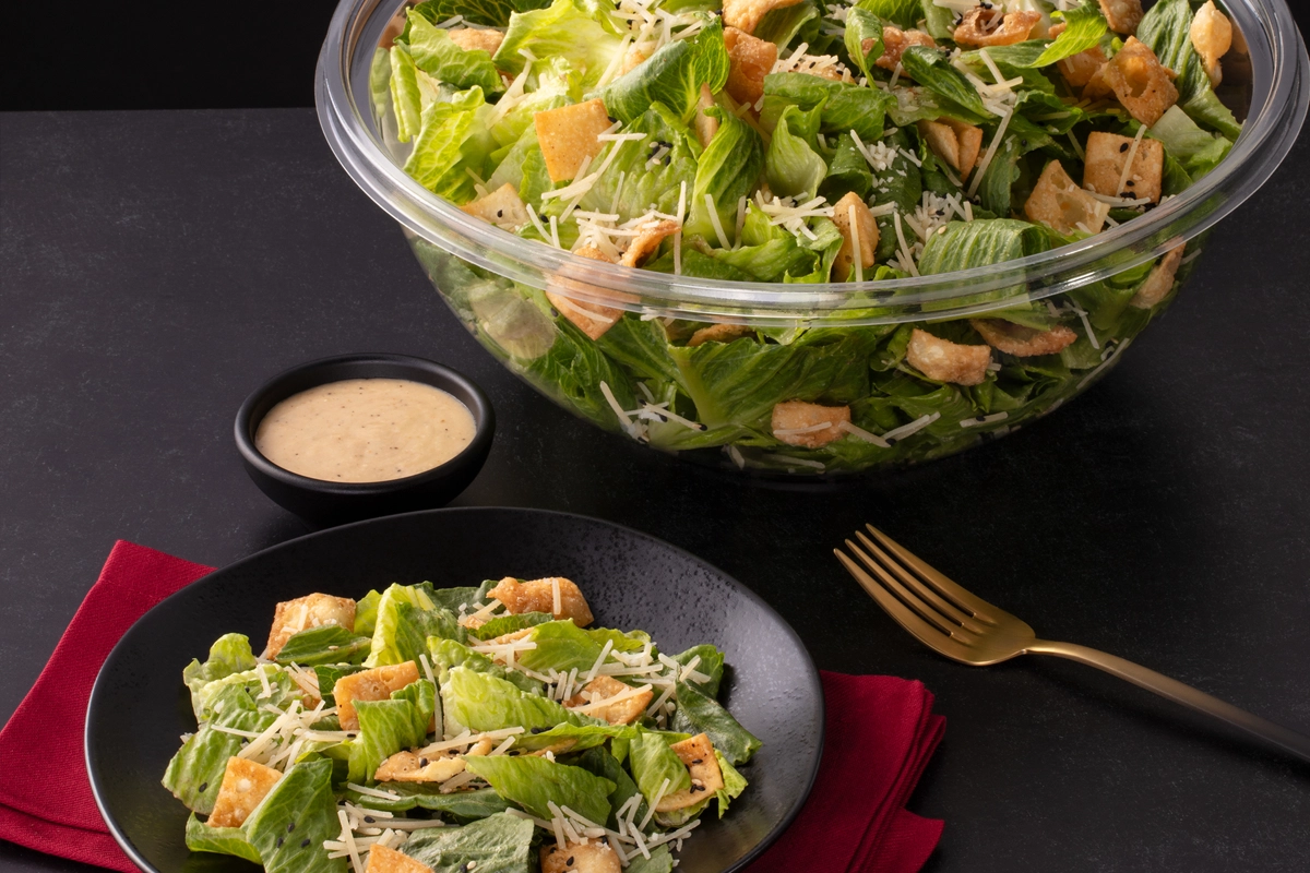 Food-item-image