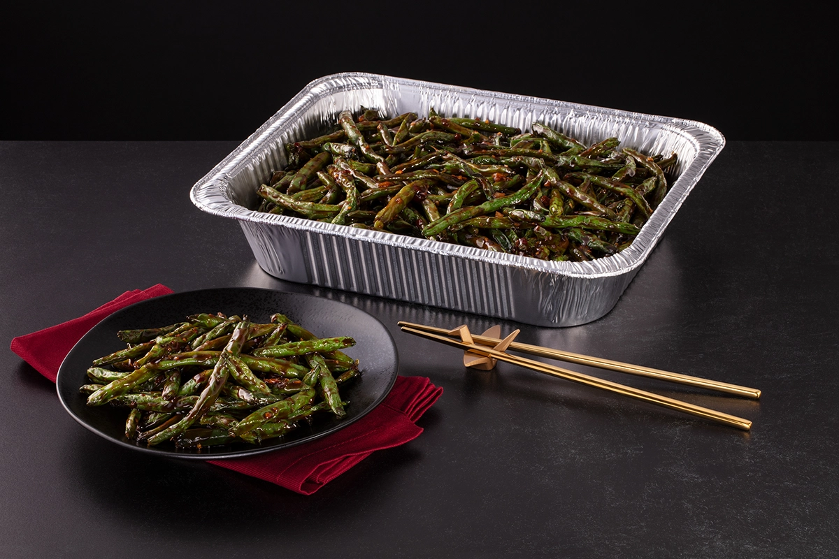 Food-item-image
