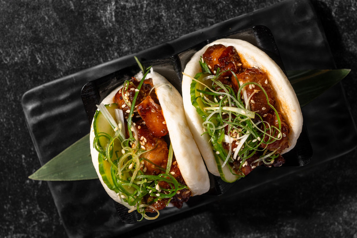 PFChang-Bau-Bun