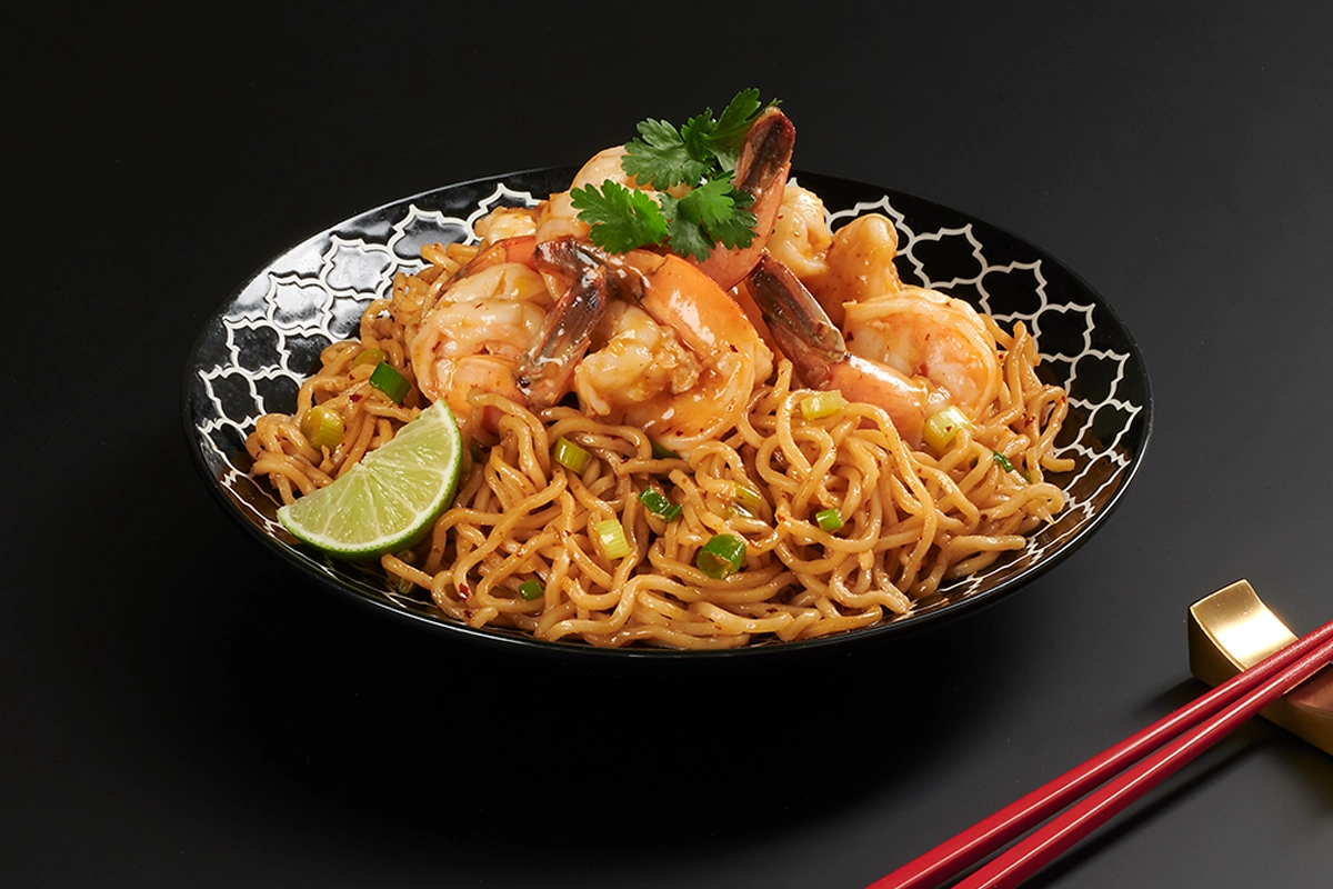 PFChang-LongLife-Noodles