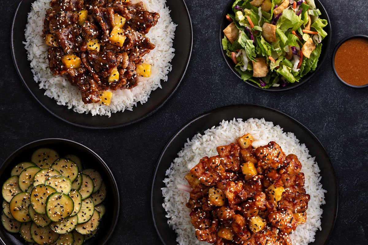 Teriyaki-Meal-Deal