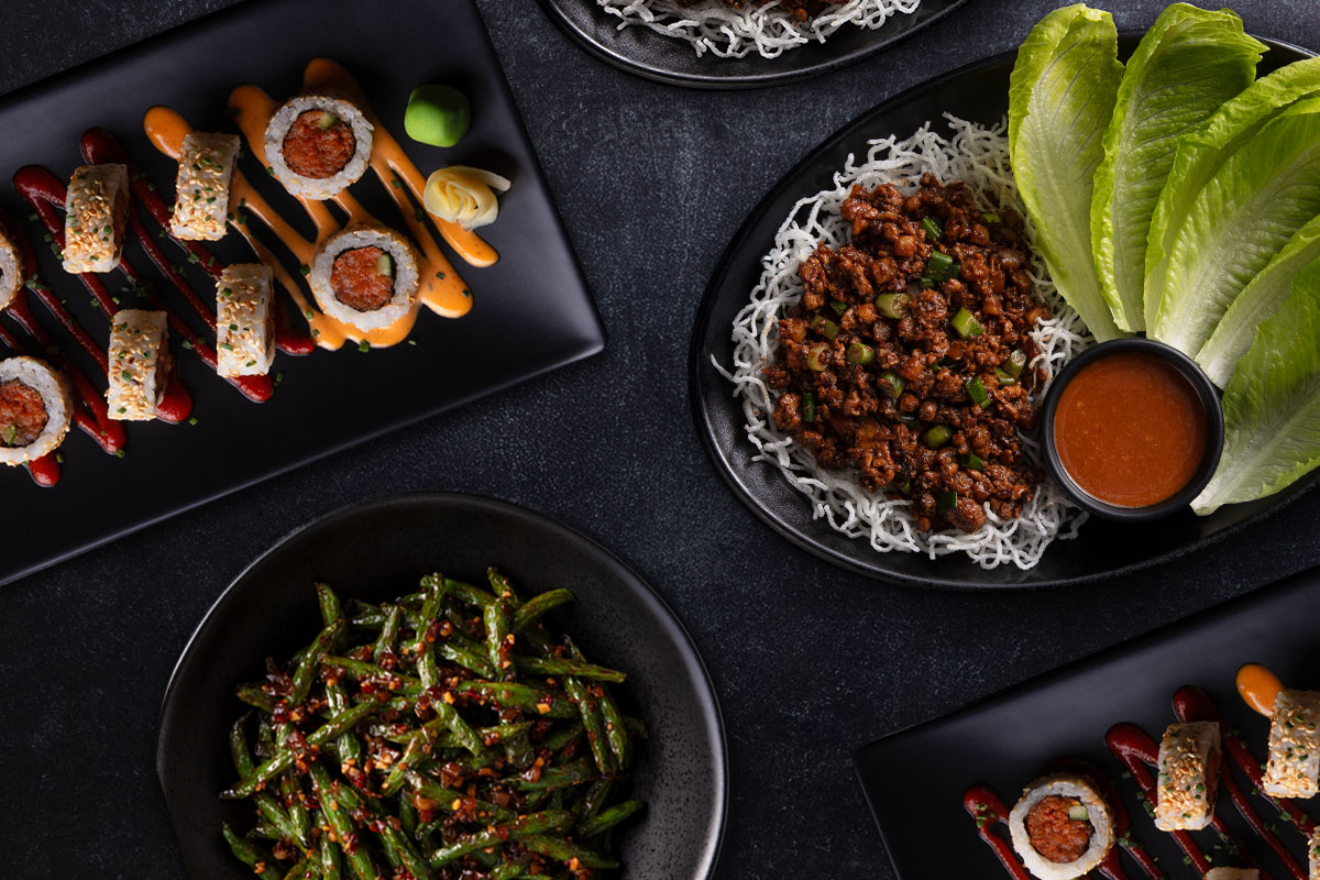Wraps-and-Rolls-Meal-Deal