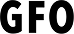 GFO icon