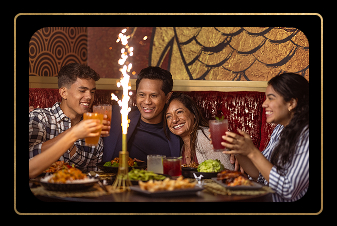 celebration-season-offers