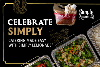 celebrate-simply