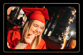 celebration-season-offers