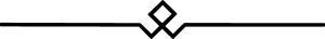 black-decorative-line