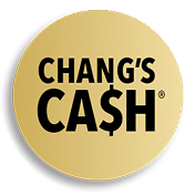 Changs-Cash-Icon