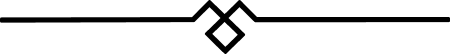 black-decorative-line