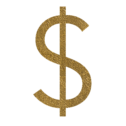 Rewards Program | P.F. Chang's Rewards Program | P.F. Chang's