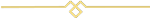 gold-divider-line-flip